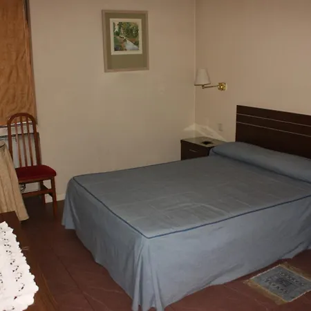 Hostal Artico-2